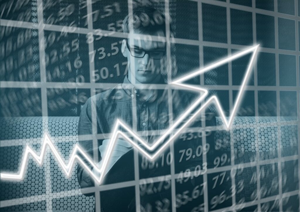 Como a contabilidade pode impulsionar o crescimento do seu negócio
