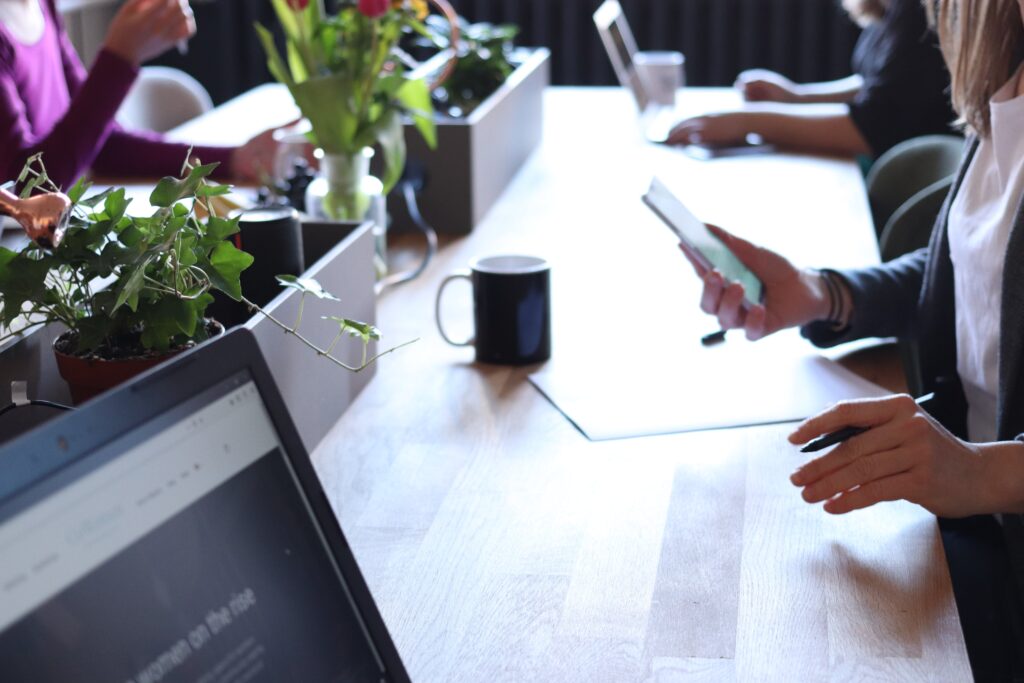 Os 10 principais erros contábeis que as pequenas empresas devem evitar